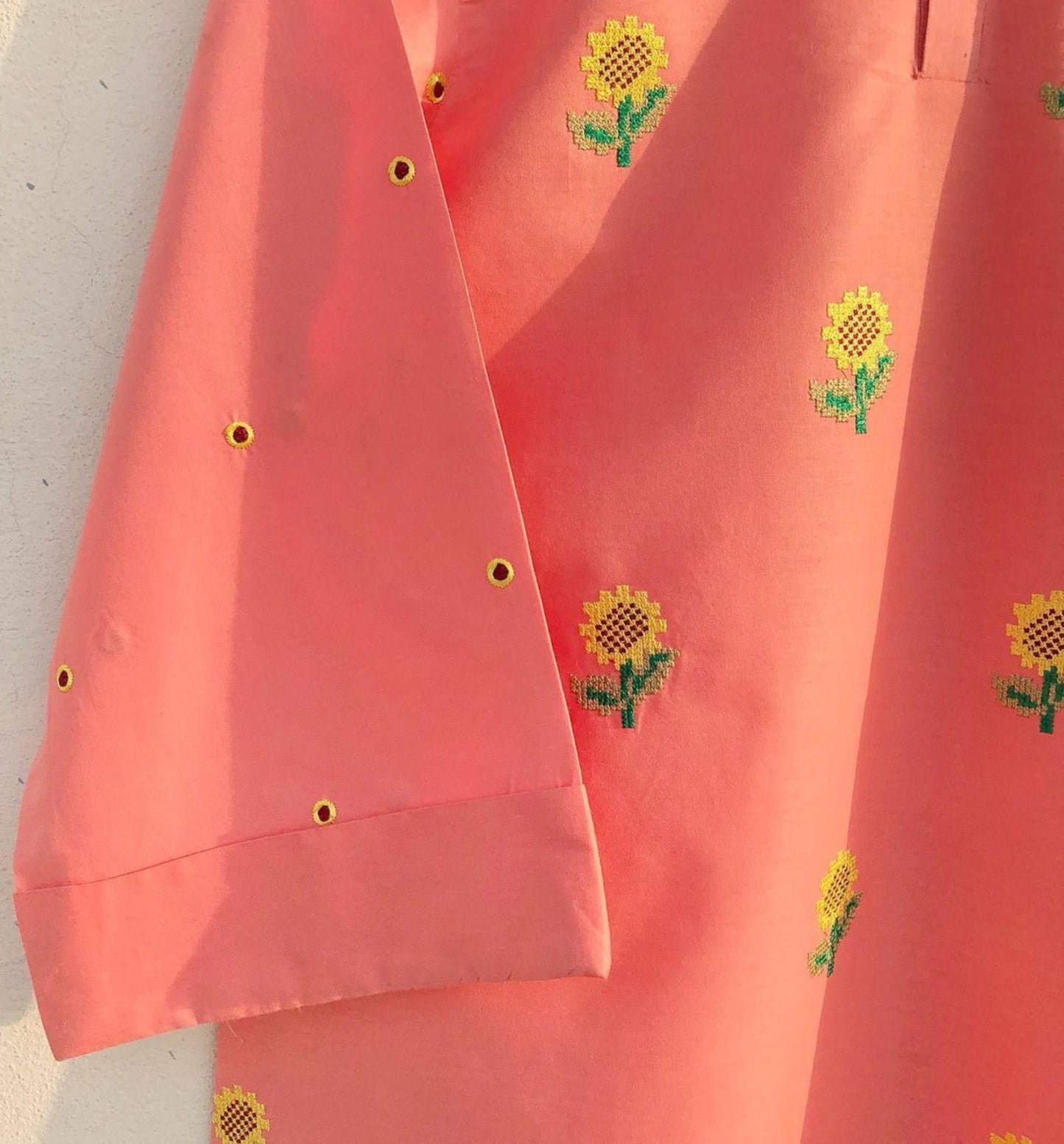 Peach Top