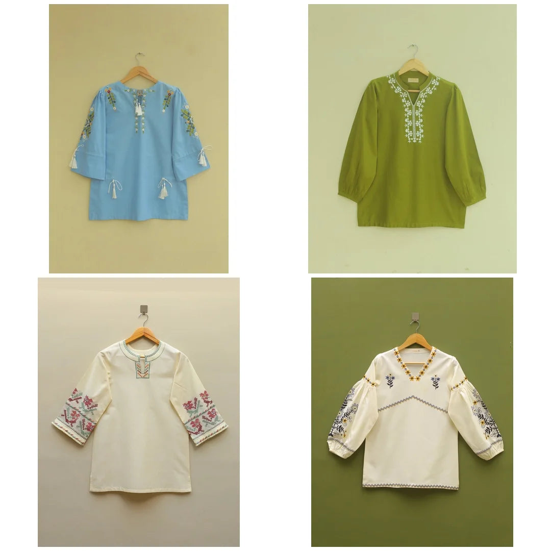 Bundle Product #1