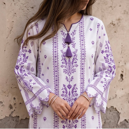 Meral