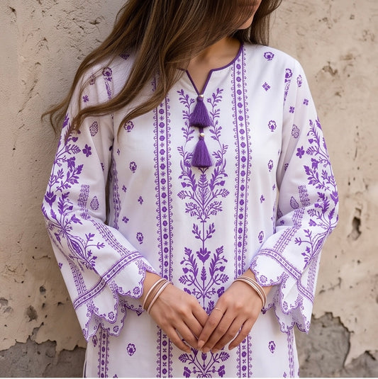Meral